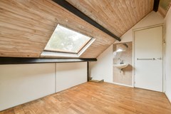 Keizer Karelweg 72, 1185 HW Amstelveen - Keizer Karelweg 72 - 39.jpg